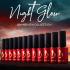 Lac de gel № 04 NG, 7 ml